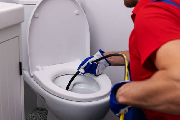 Best Emergency Plumber  in Westlake Village, CA