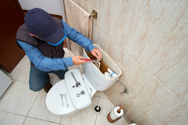 Best Same-Day Plumbing Service  in Westlake Village, CA